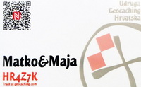 Croatian GC Association