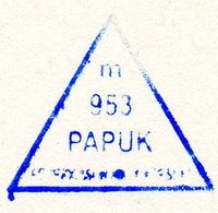 Žig Papuk