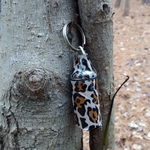 tree-3