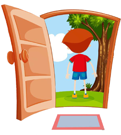 outside-clipart
