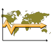 clipart
